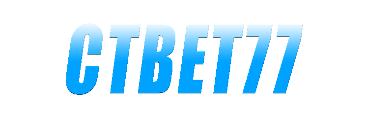 Ctbet77